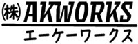 株式会社AKWORKS　エーケーワークス